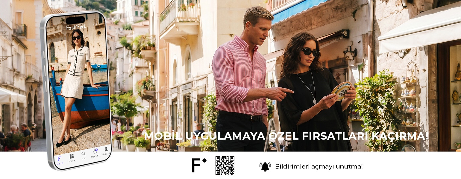 mobile-app