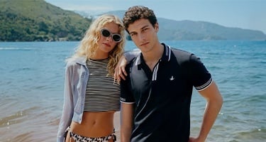 Beymen Club