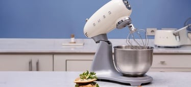Smeg