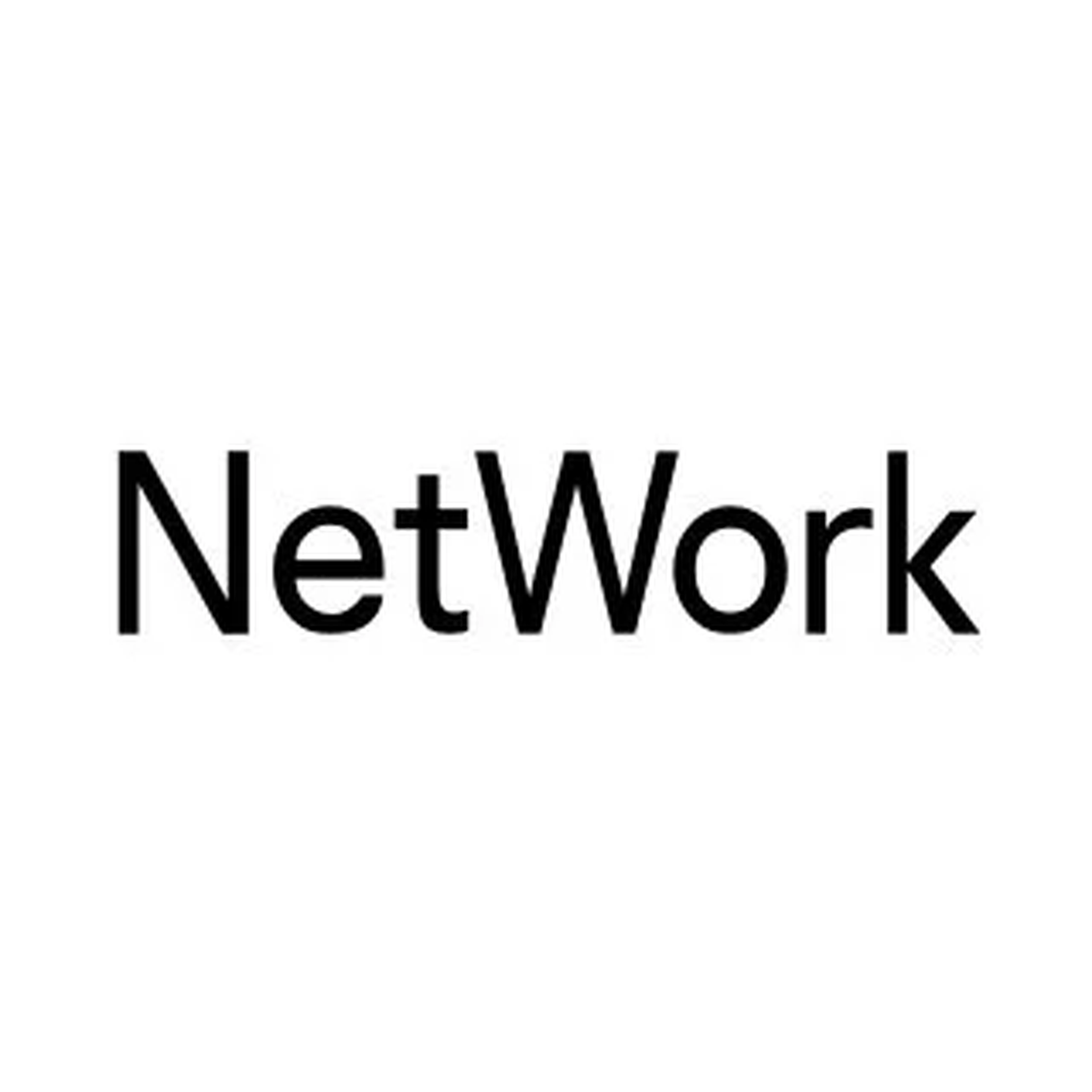 Network