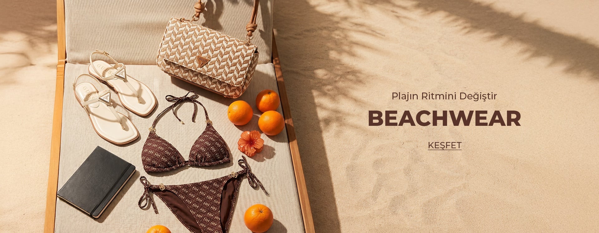 beachwear-desktop
