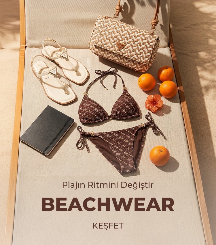 beachwear-mobile