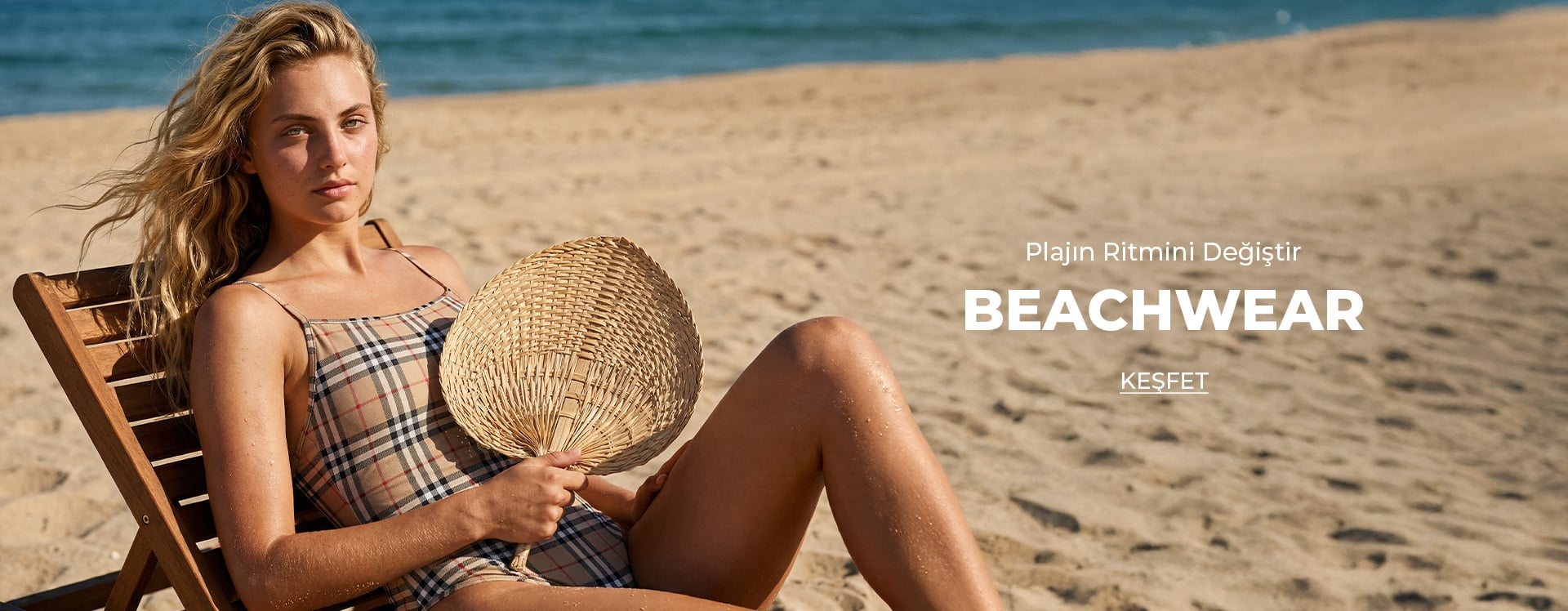 beachwear-desktop