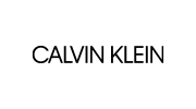 Test Image 4