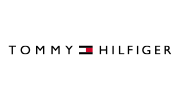 Test Image 3