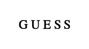 Test Image 11