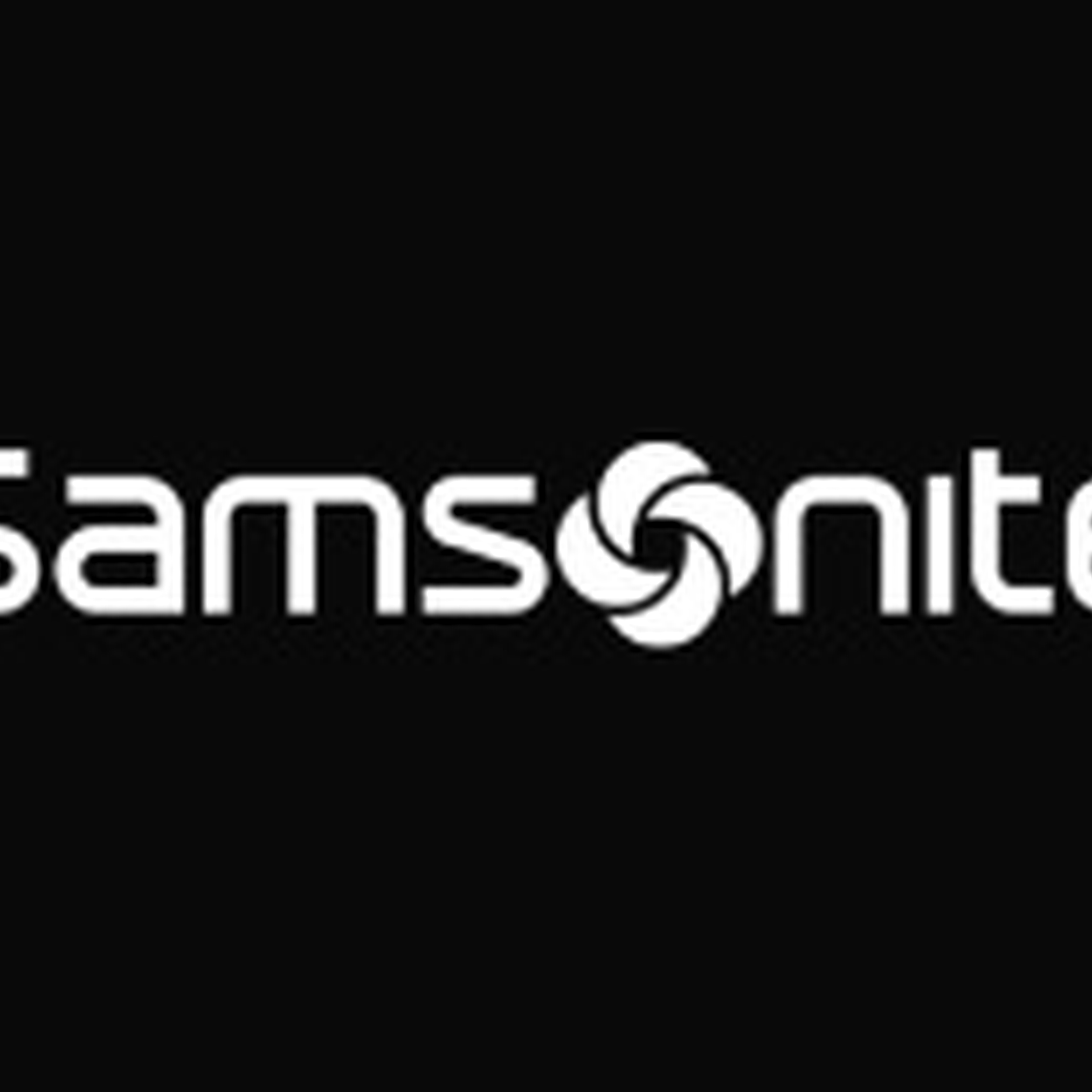 Samsonite