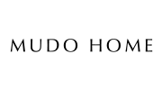 Test Image 19