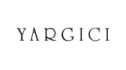 Test Image 17