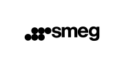 Test Image 14