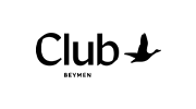 Test Image 12