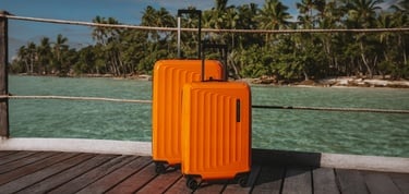 Samsonite