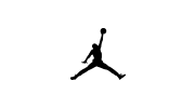 Test Image 7