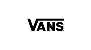 Test Image 8