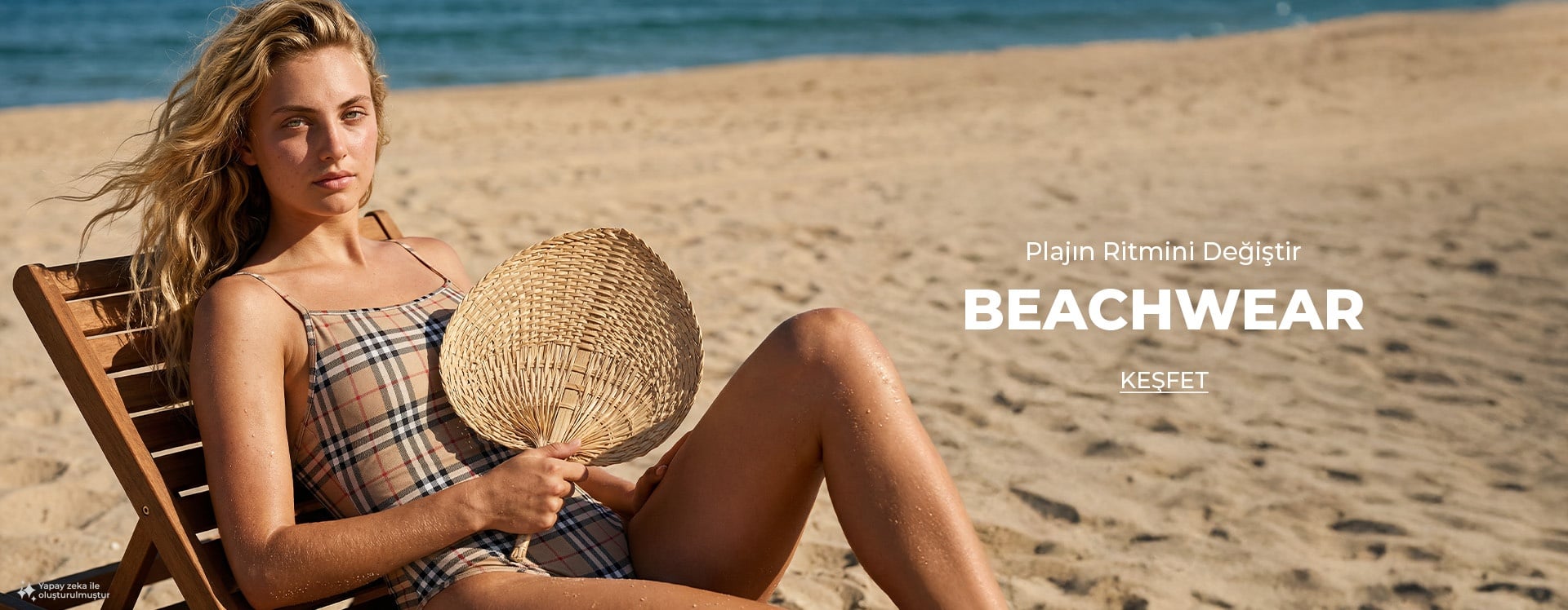 beachwear-desktop