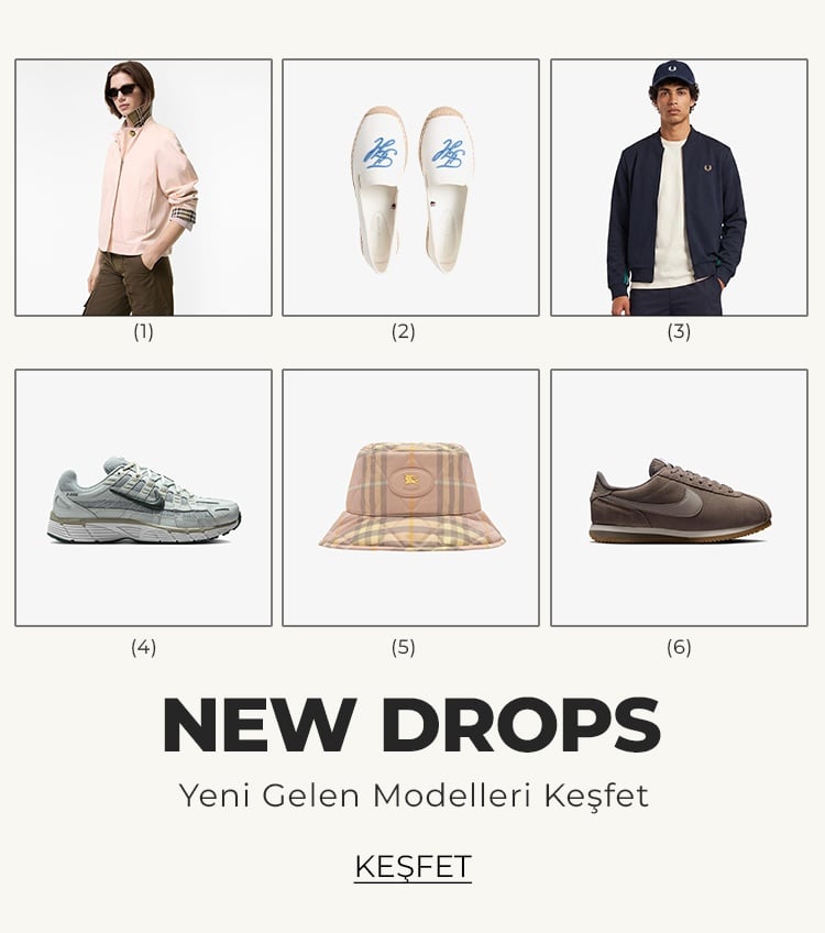 newdrop-mobile