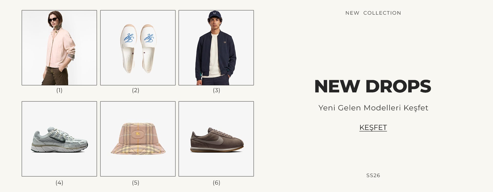 newdrop-desktop