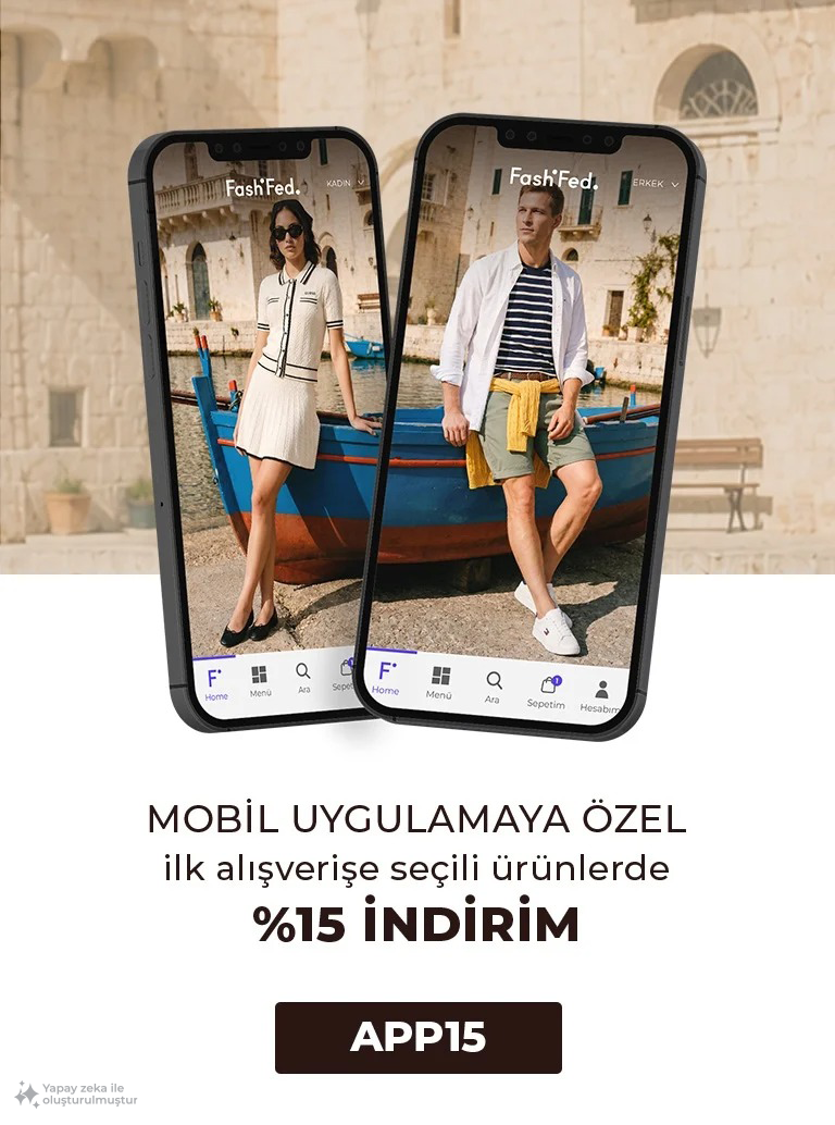 App Promo Banner