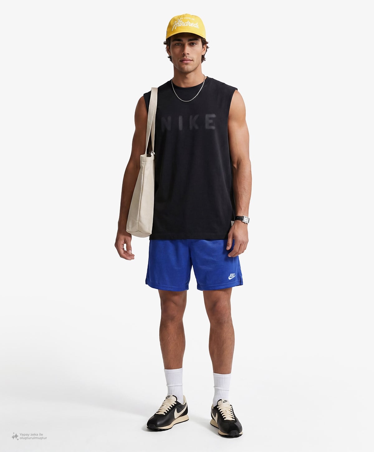 combine-image