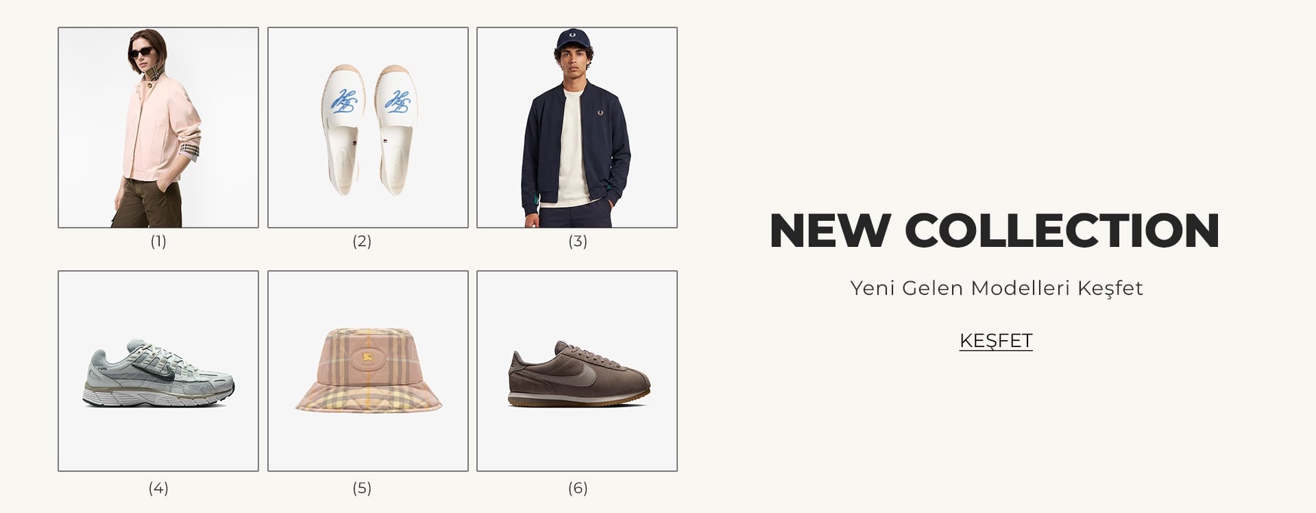 newdrop-desktop