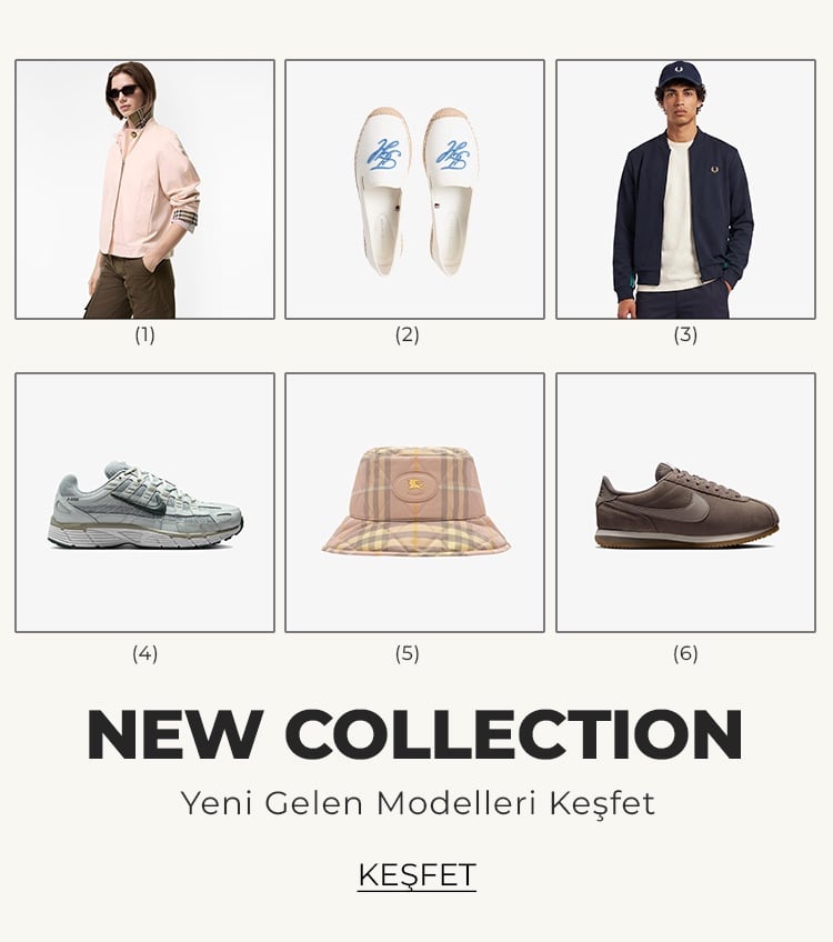 newdrop-mobile