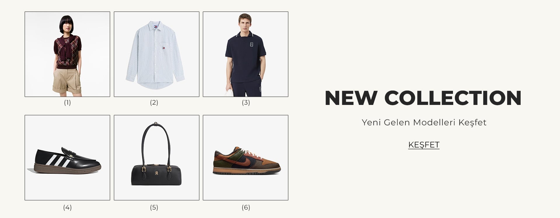 newdrop-desktop