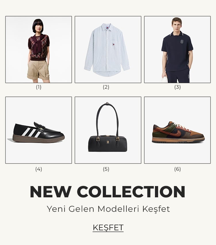 newdrop-mobile