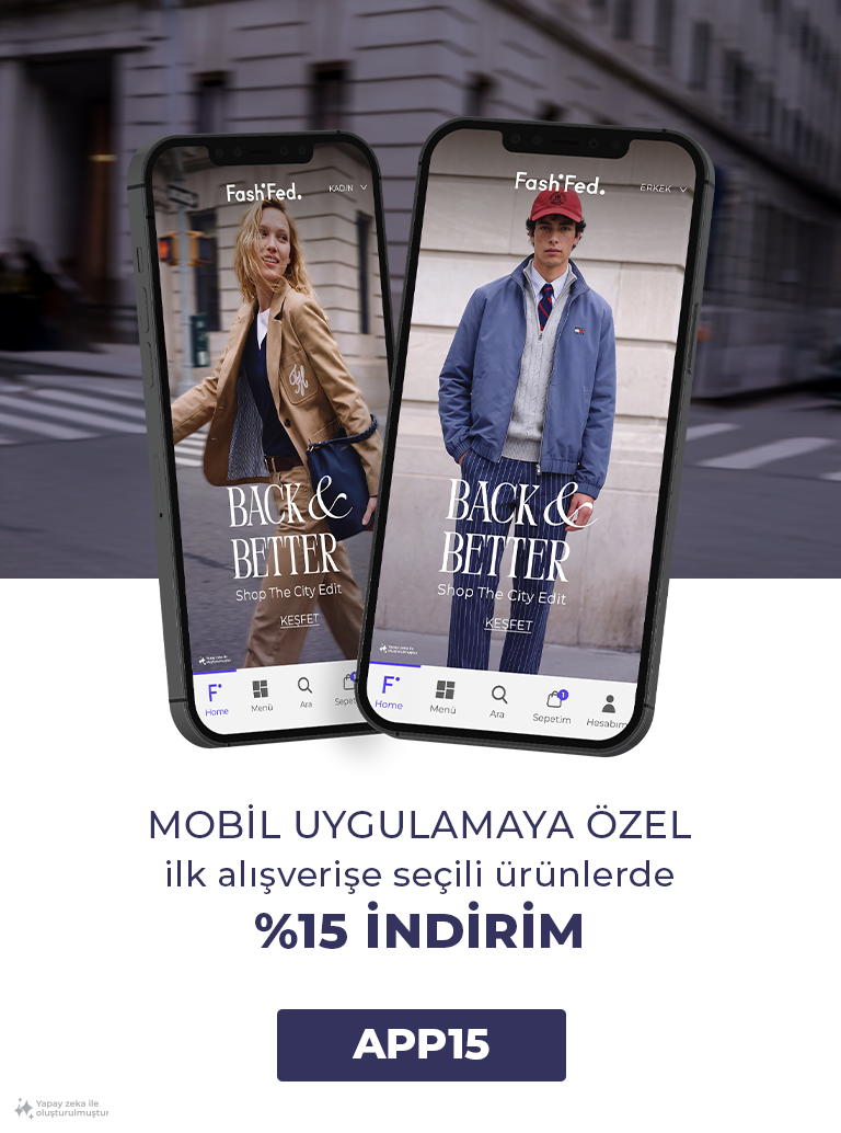 App Promo Banner