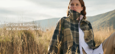 Barbour