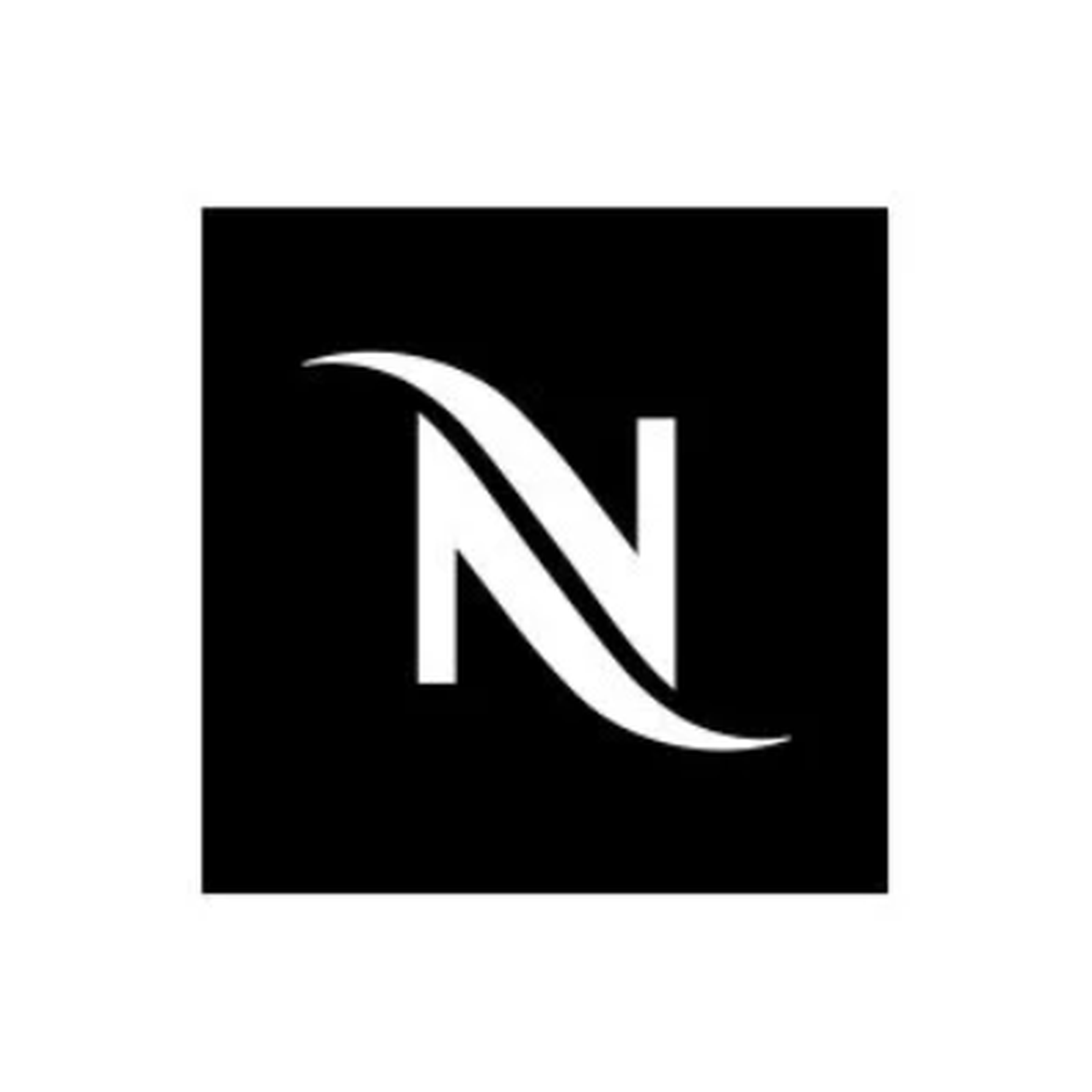 Nespresso