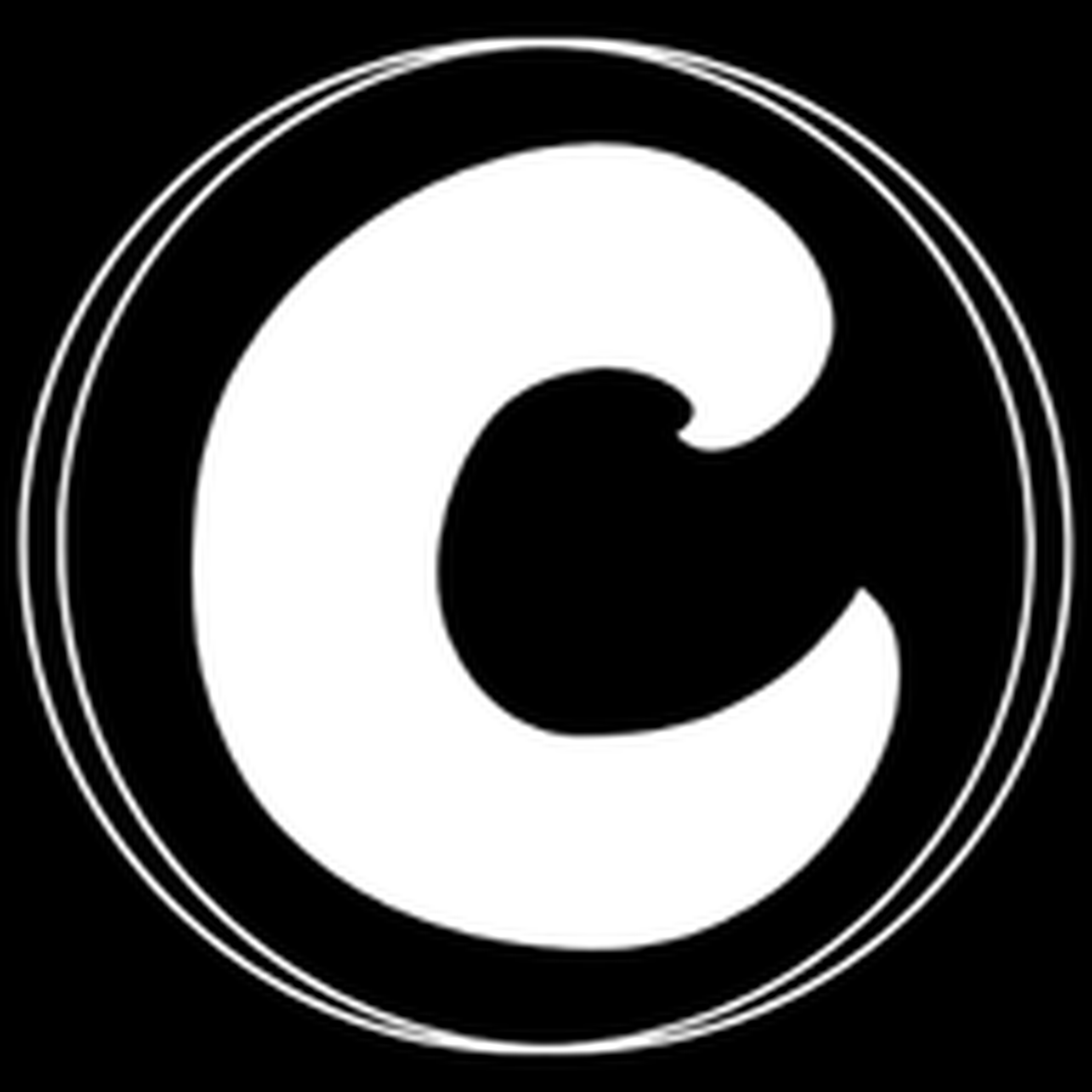 Cosmoland
