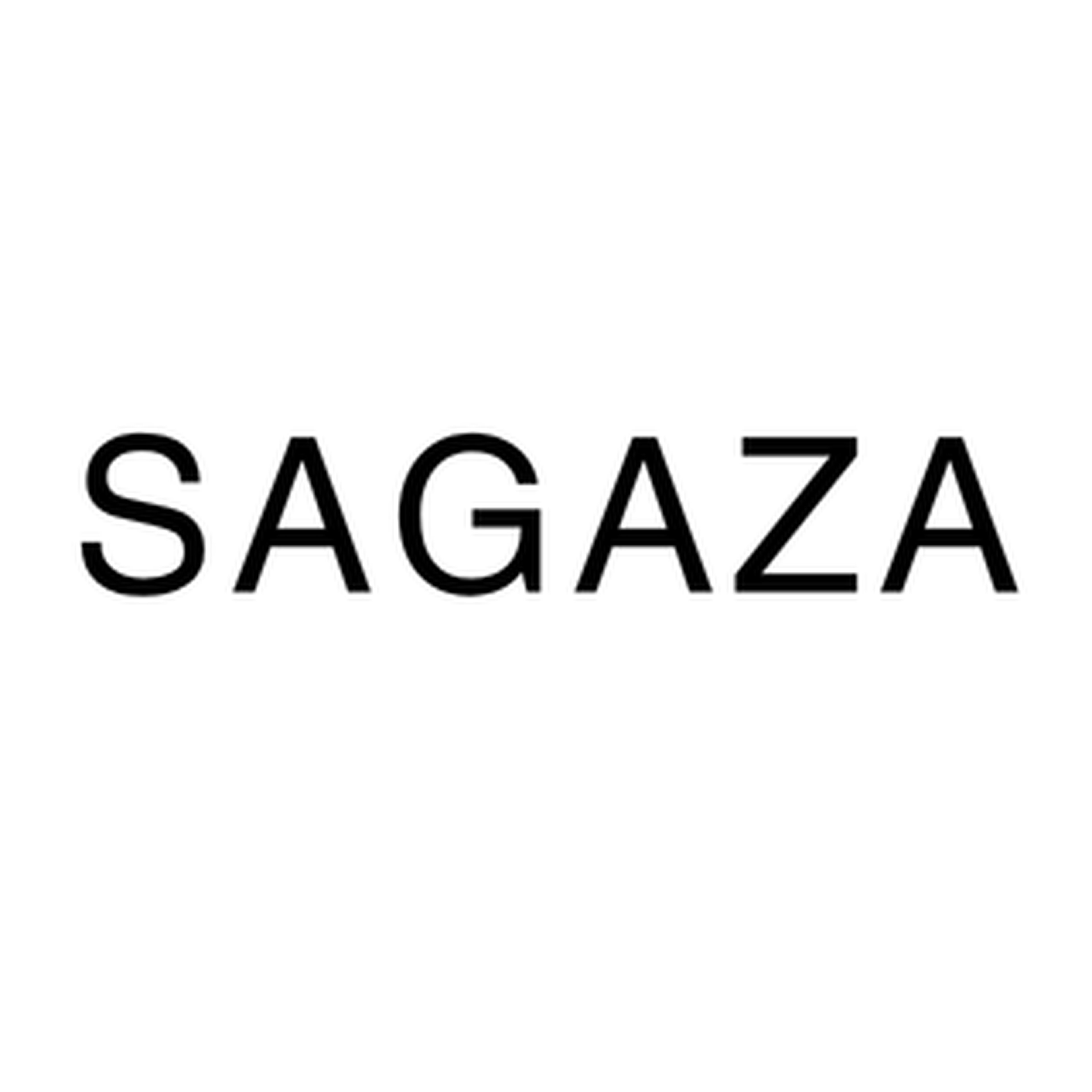 Sagaza