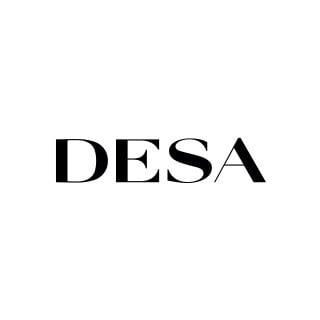 Desa