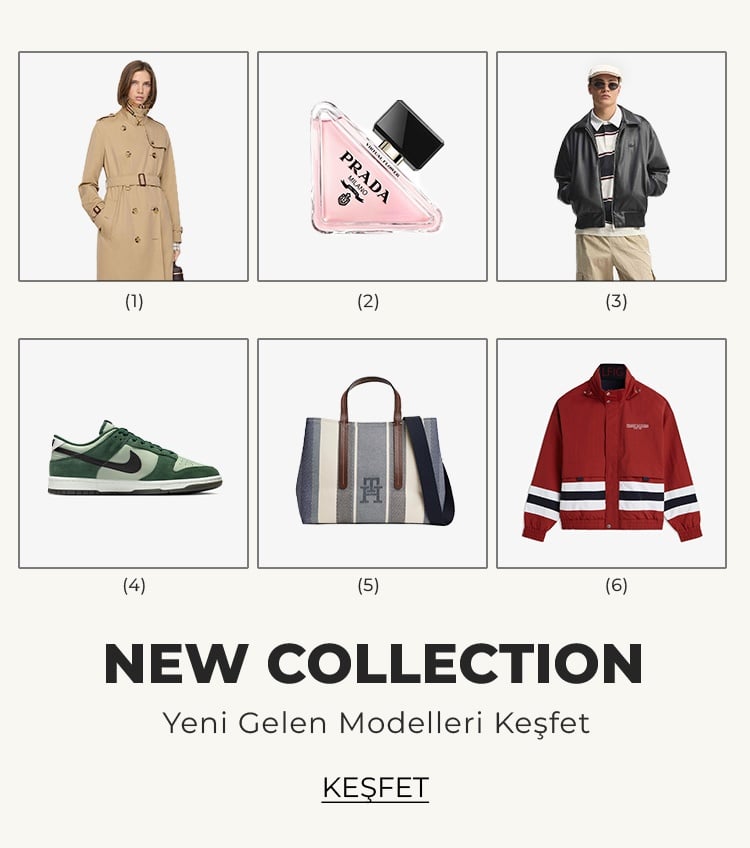 newdrop-mobile