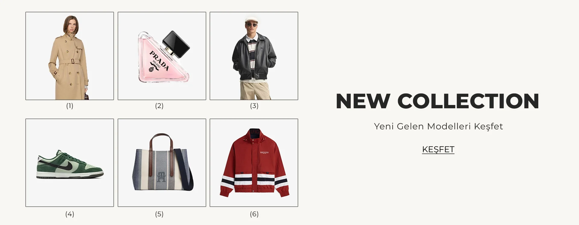 newdrop-desktop
