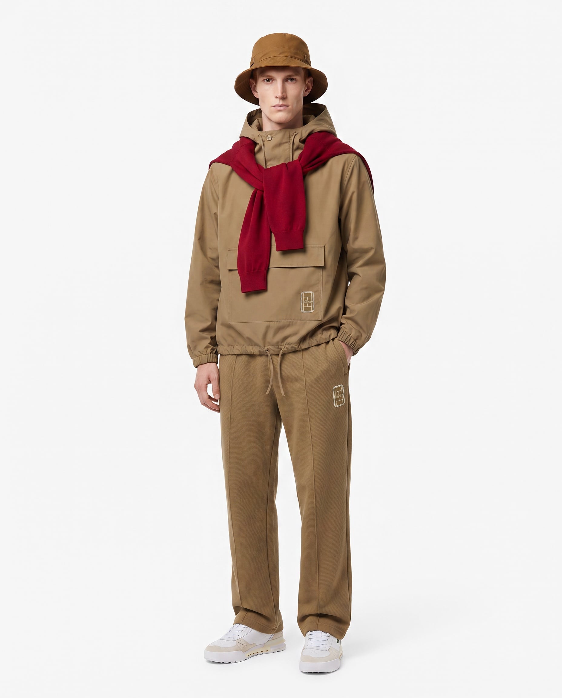 combine-image