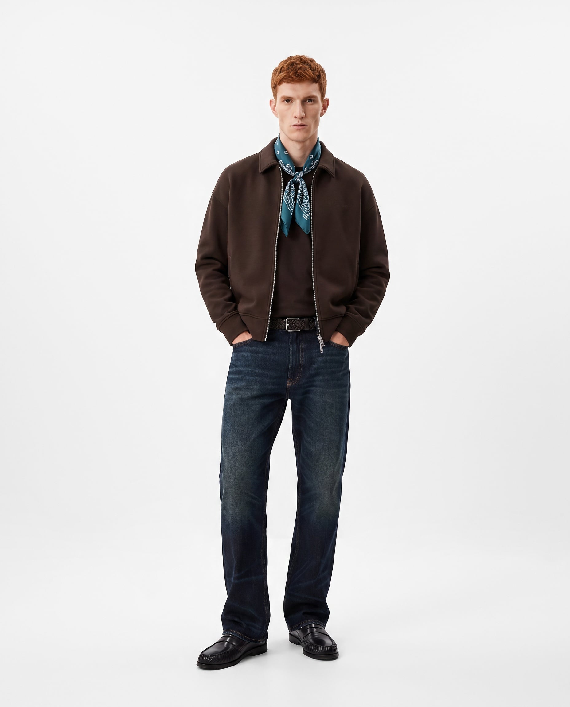 combine-image