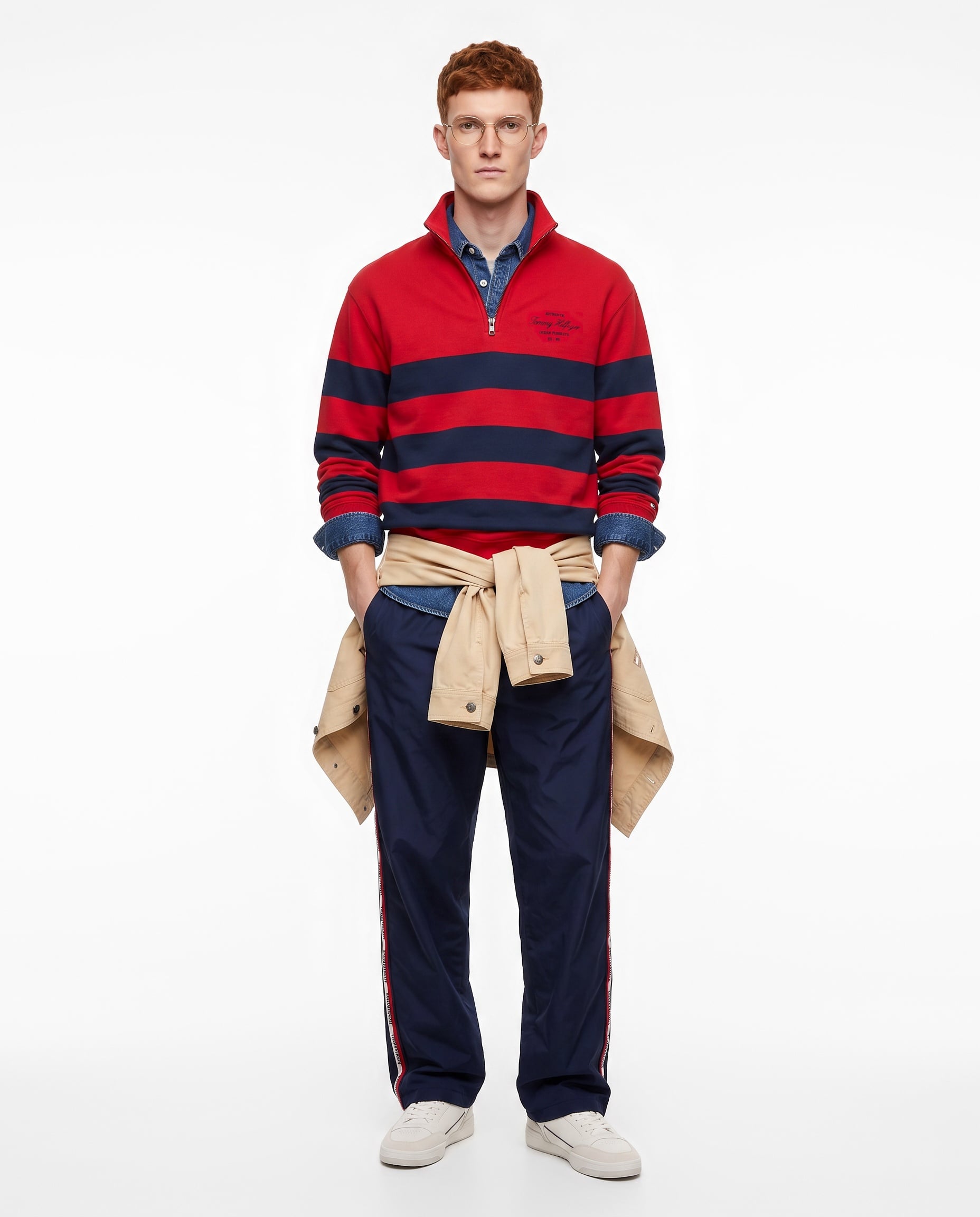 combine-image
