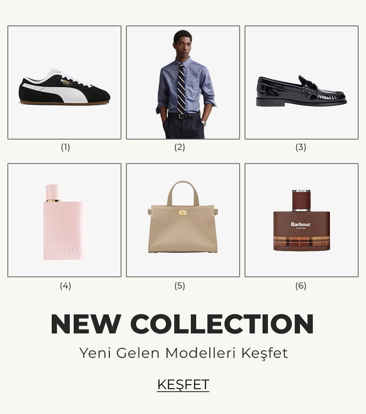 newdrop-mobile
