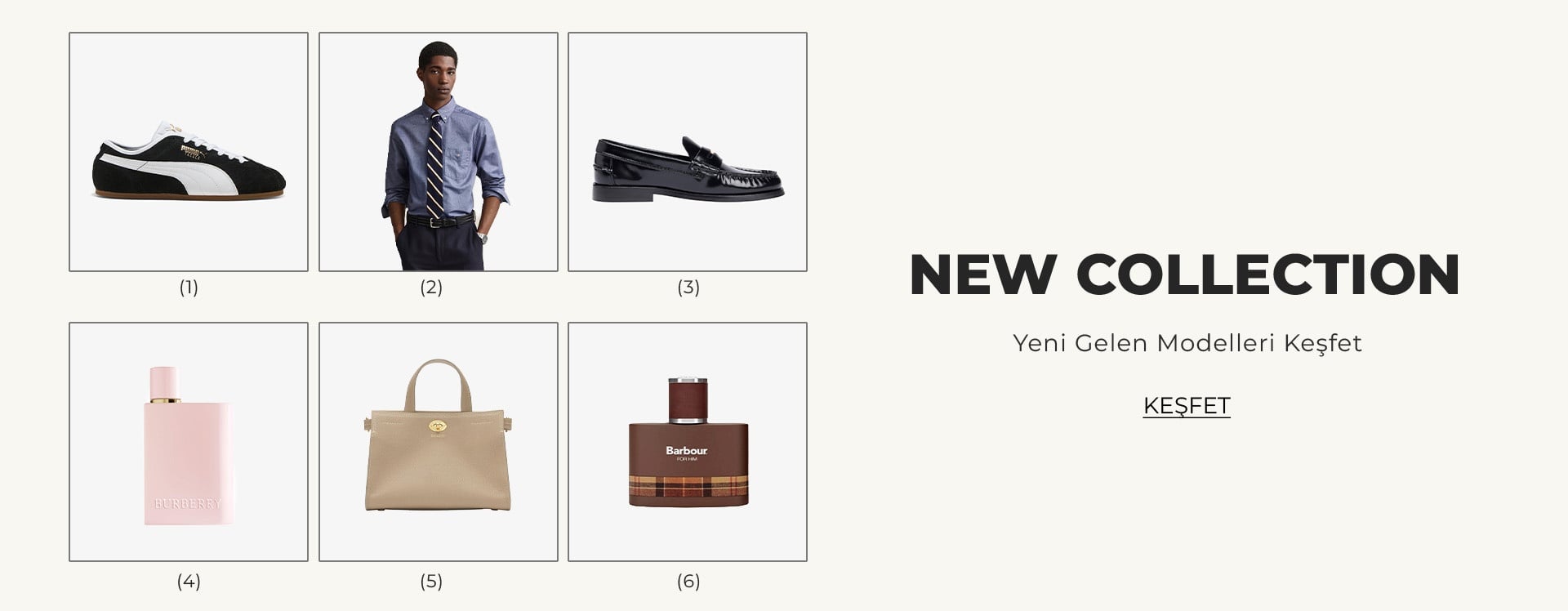 newdrop-desktop