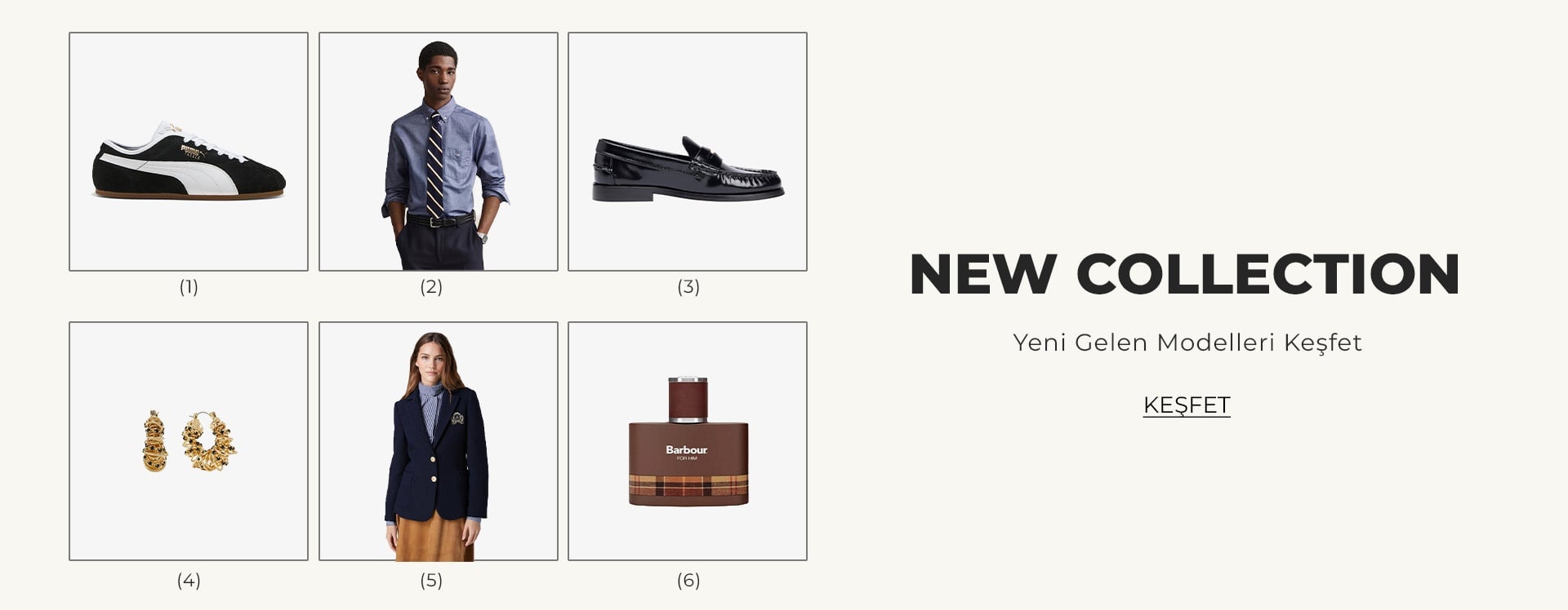 newdrop-desktop