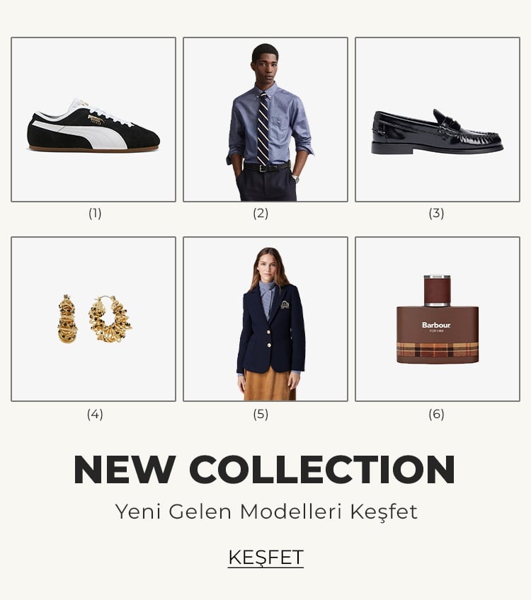 newdrop-mobile