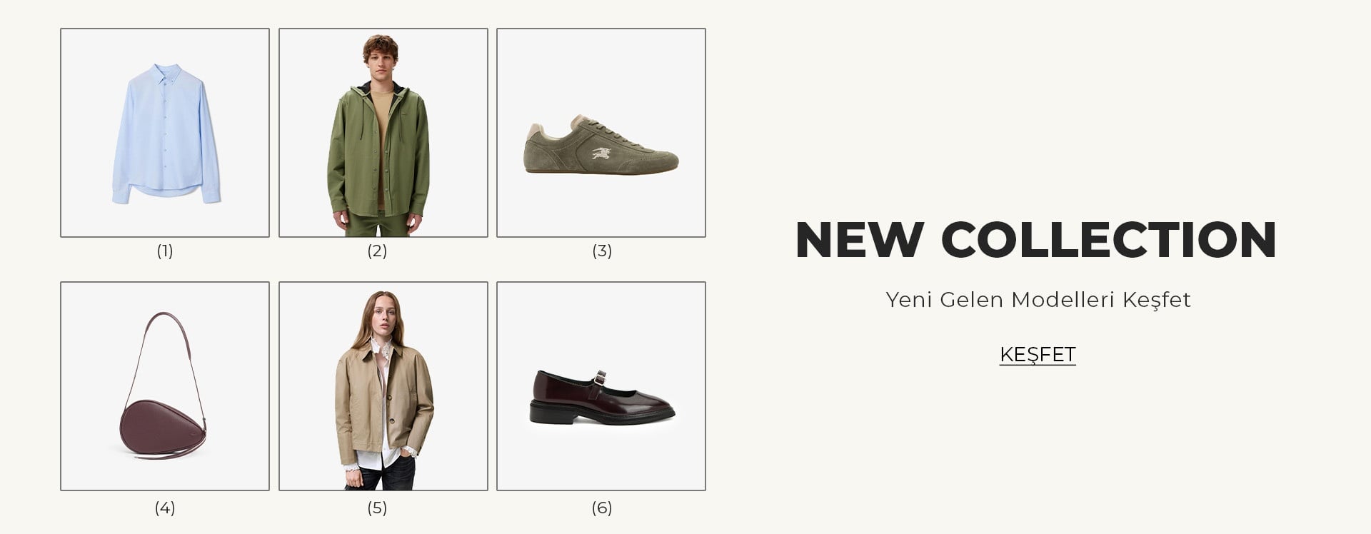newdrop-desktop