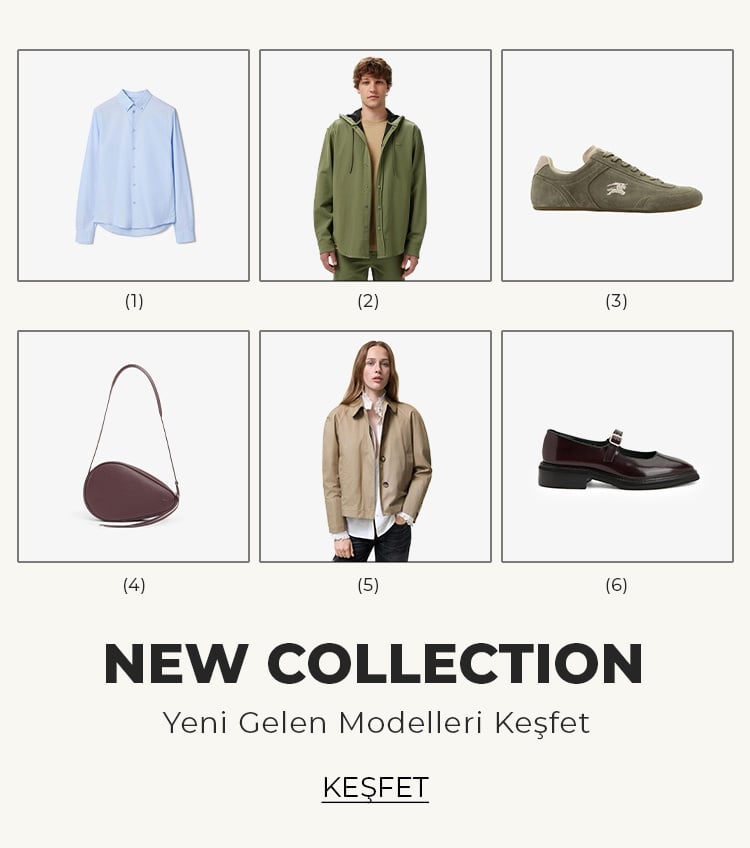 newdrop-mobile