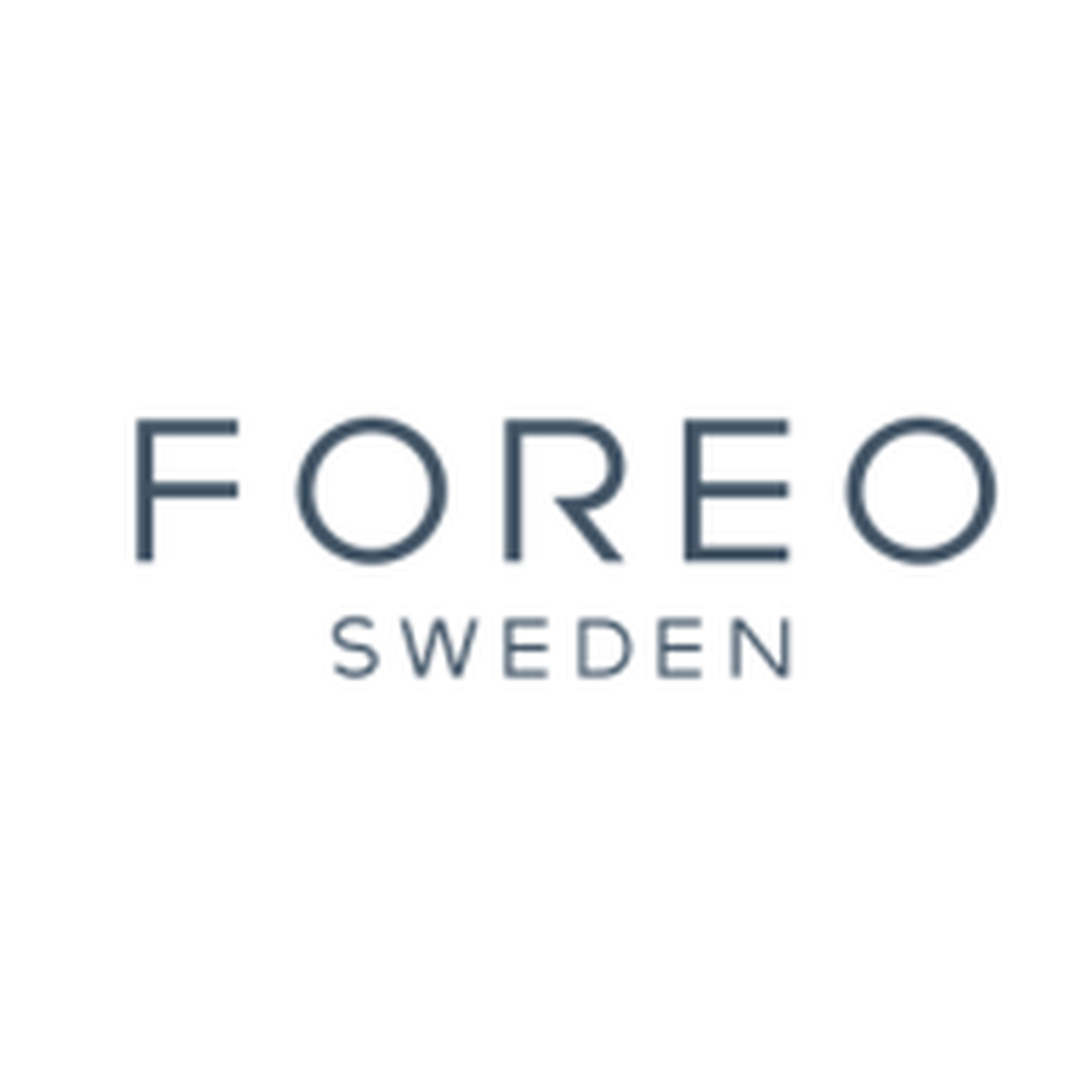 Foreo