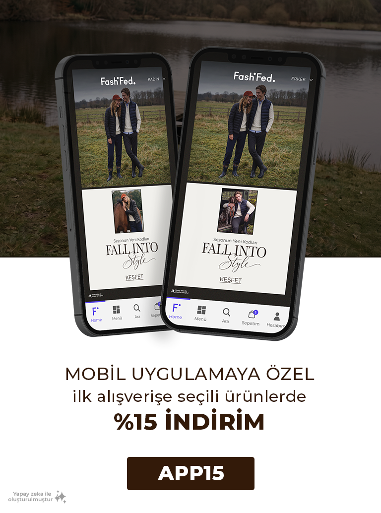 App Promo Banner