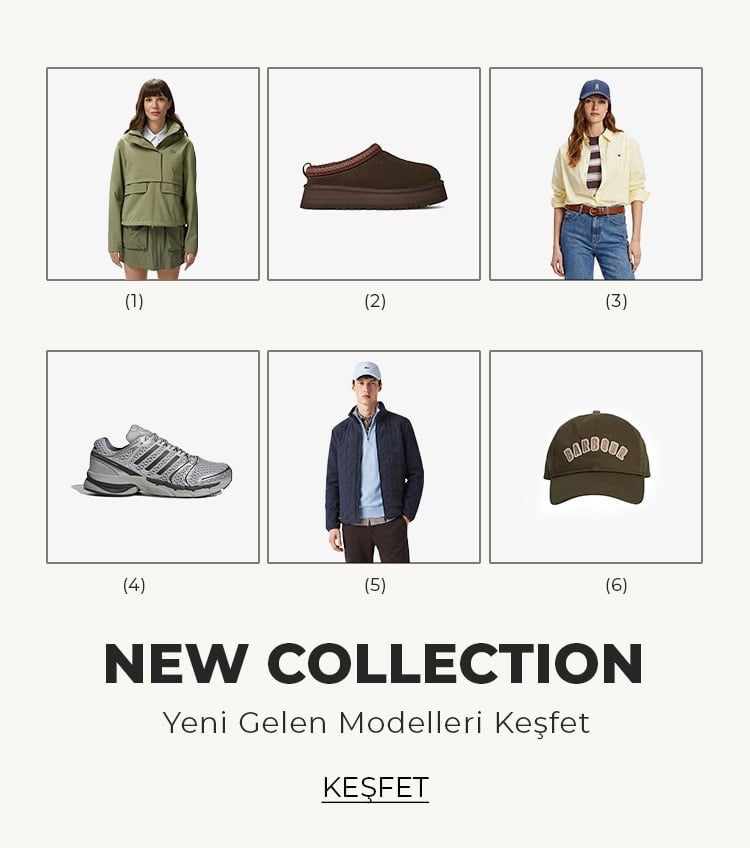 newdrop-mobile
