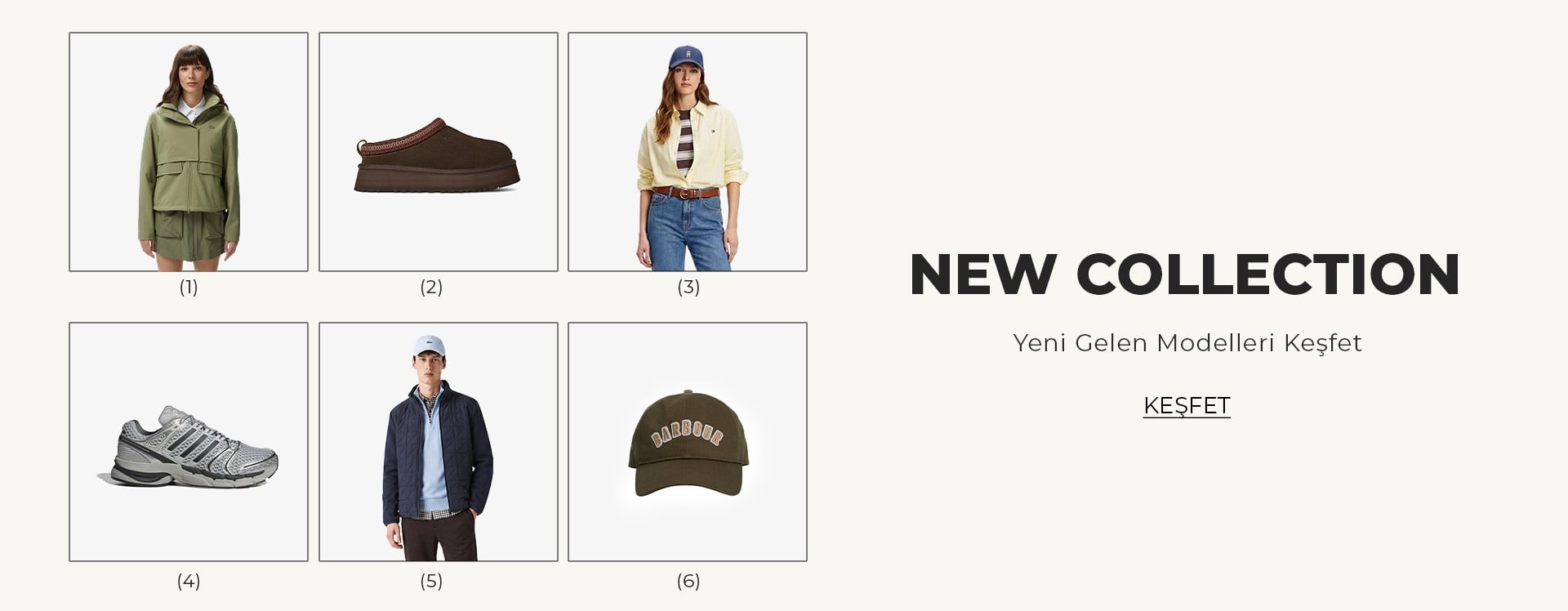 newdrop-desktop