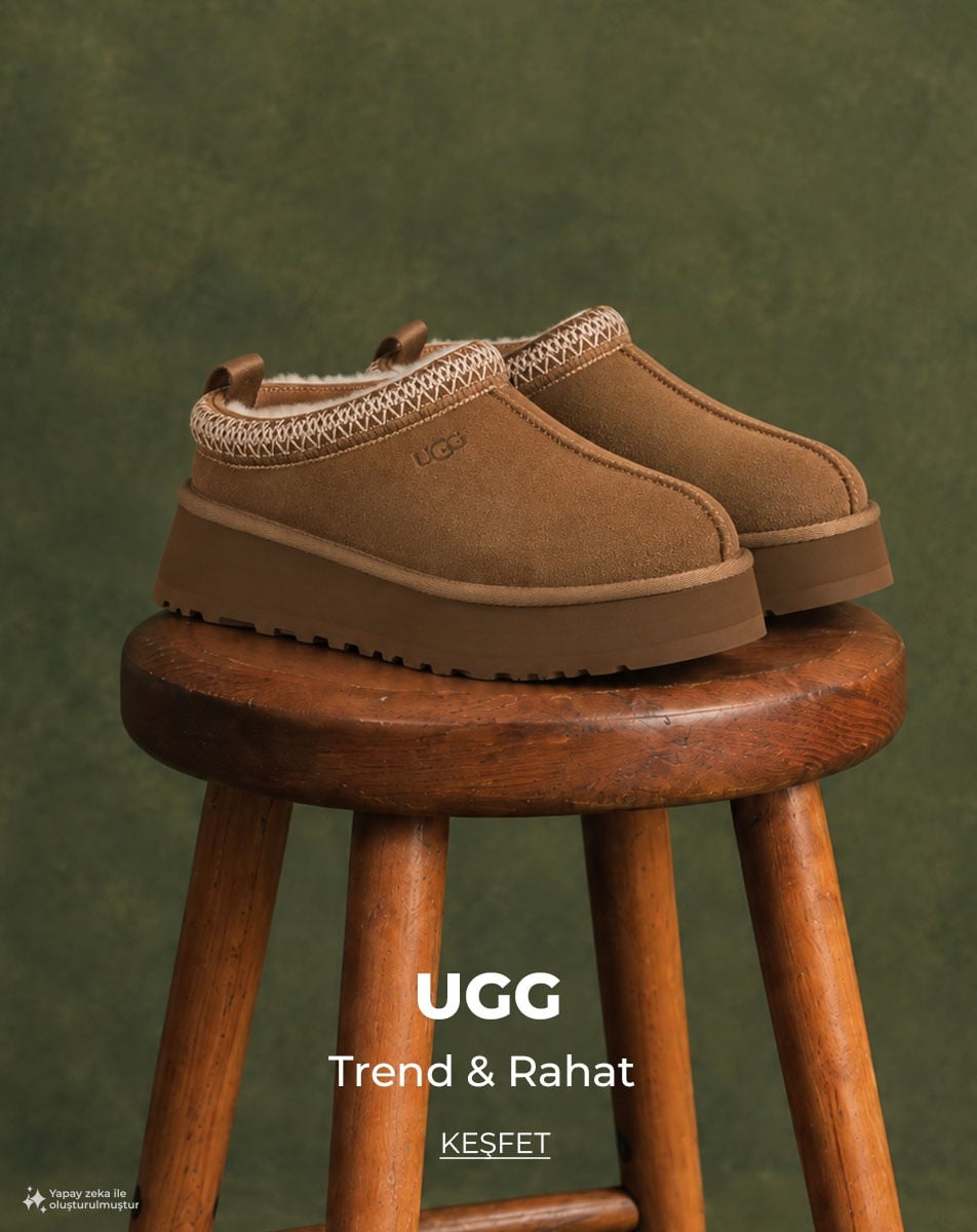 UGG