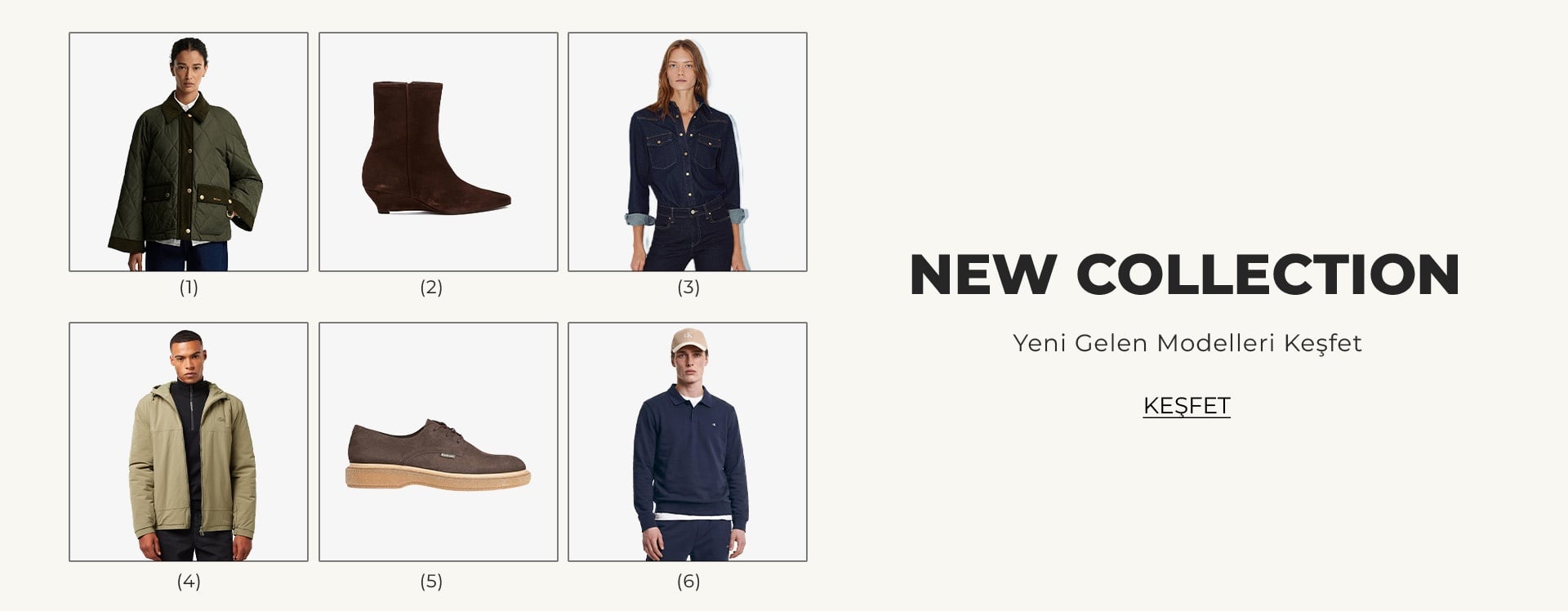 newdrop-desktop